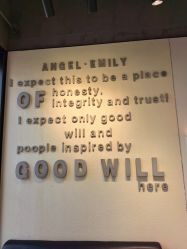 -EMILY 艾米莉 烫染沙龙