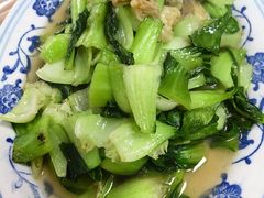 -贾老板缸肉馆(潮韵街店)