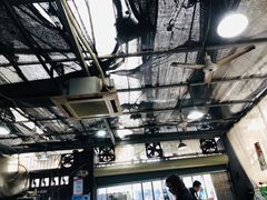 -星鸿社重庆老火锅