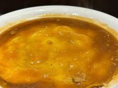 -桃子餐厅·天津菜(红星路直营店)