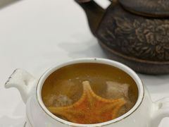 -胜记为食家·创新粤菜(车公庙店)