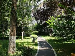 -北京友谊宾馆·聚祥园