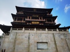 -径山寺