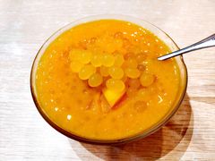 -仁信老铺(北滘店)