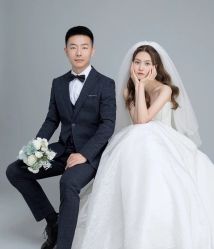-盛夏光年studio·美学·电影感·定制
