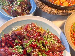 -懒人盐府人家(航天桥店)