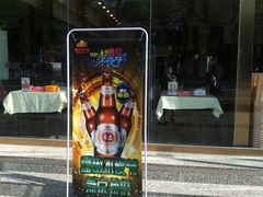 -簋街仔仔小龙虾(簋街二店)