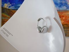 -自如ZSPACE四合院艺术餐厅
