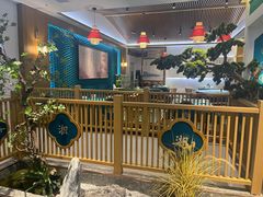 -呷湘厨·鱼汤捞饭(国家会展中心店)