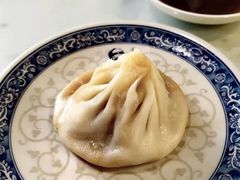 -拱北楼(皇亭广场店)