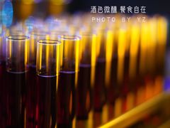 -贰麻酒馆(东坝斗酒场店)