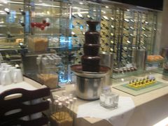 IMG_1605-苏州香山国际大酒店