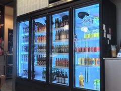 -杨氏青龙虾·羊蝎子(珠江路店)