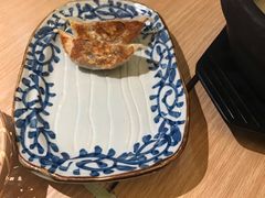 -米鲜剁椒米线(梅溪湖店)