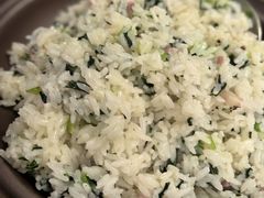 -锦江饭店锦北楼-锦江厅