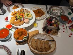 -EnergyCake蛋糕理想国