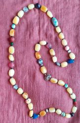 -天润珠宝(北京国际珠宝交易中心店)