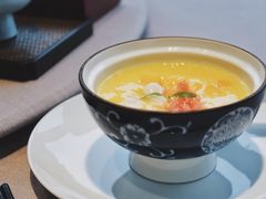 -子福慧(虹桥店)