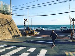 -灌篮高手动画打卡地