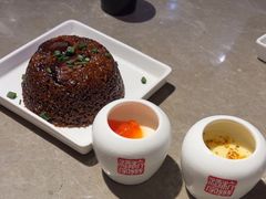 -杭州酒家(庆春路店)