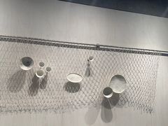 -喜茶(珠海华发商都店)
