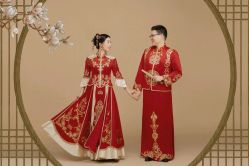 -花漾摄影优选工作室(东莞原创作品店)