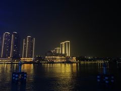 -雷神拉面(财富中心玉米楼店)