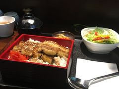 -麦秋寿司(富都广场店)