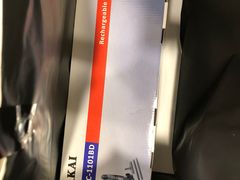 -百老汇(上水广场店)