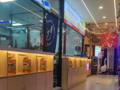 -徐家屯铁锅炖(宋家庄店)