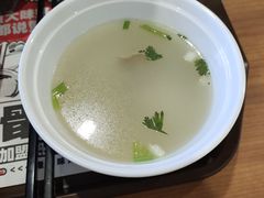 -燕莎友谊商城(金源店)