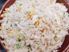 -麻大侠老火锅(巴国城店)
