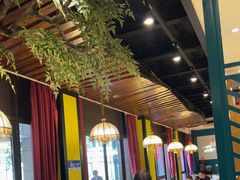 -黄泥岗·地道湖北菜(奥特莱斯店)