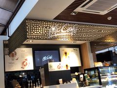 -麦当劳(南后街店)