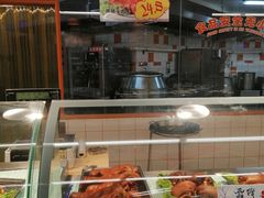 -大润发(莱州店)