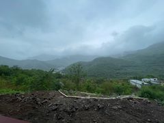 -潭柘厚院(桑峪村店)