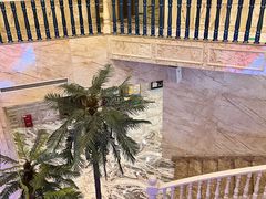 -好声音KTV(胜利南路店)