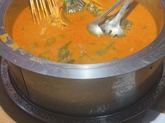 -杨翔豆皮涮牛肚(万和城店)