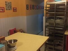-DIY SWEET21(升平路店)