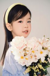 点击看大图 -韵纪亲子儿童摄影·孕妈照