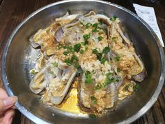-盒马鲜生(曜一城店)