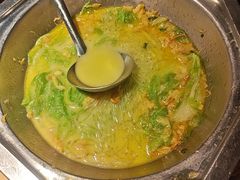 -胡家大厨(西三庄店)