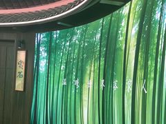 -皇厨荣升名厨家宴.赣州客家菜
