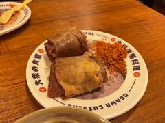 -小川洋风料理(大悦城店)