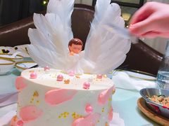 -吉森Bakery(教育路店)