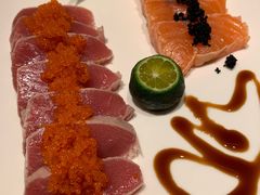 -皇品田苑日式料理(苏州中心店)