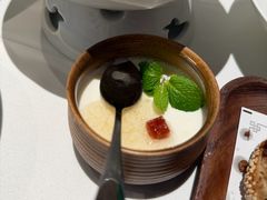 -四季民福烤鸭店(故宫店)