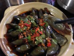 -凤兴鸡煲(宝安海雅店)
