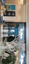 -同远QQBABY亲子摄影(北京路店)