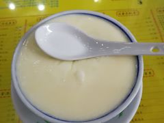 -民信老铺(人民路店)
